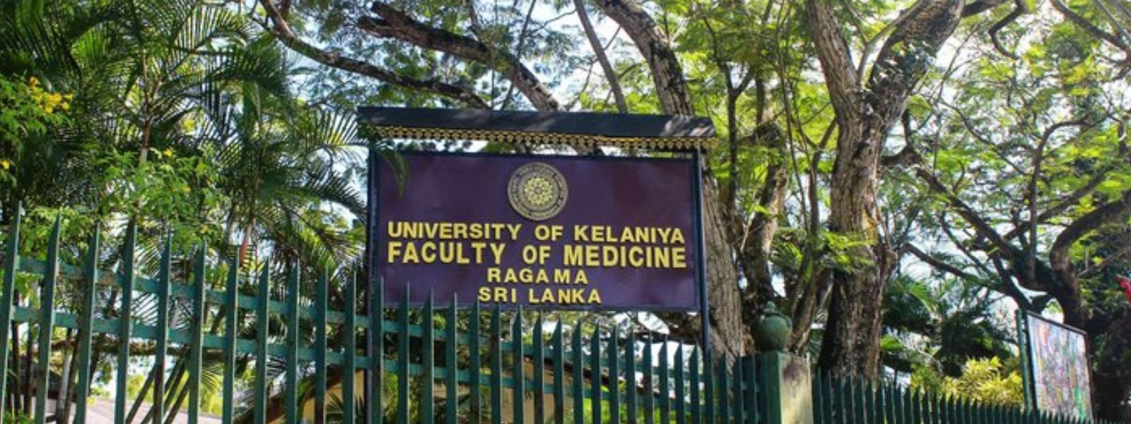 Tragic Drowning Of Medical Student At Tangalle